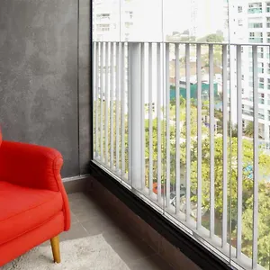https://indi-vila-olimpia.topsaopaulohotels.com