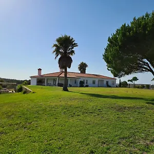 https://herdade-da-vagem.hotelaalgarve.com