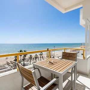 https://praia-mar-quarteira.hotelaalgarve.com
