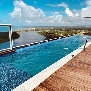 https://paiva-flats-by-loui.portodegalinhashotels.com